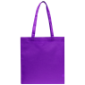 Non Woven Large Tote Bag (No Gusset)